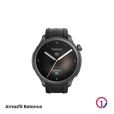 Amazfit Balance BT Calling Smart Watch